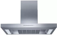 Вытяжка Gutmann Alma