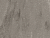  Ash Aggregate