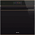 Духовой шкаф Smeg SO6606WAPNR