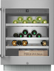 Винный шкаф Gaggenau RW 402-261