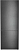 Холодильник Liebherr CNbdd 7723 Plus