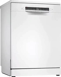 Посудомоечная машина Bosch SMS4IMW62Q