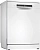 Посудомоечная машина Bosch SMS4IMW62Q