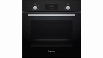 Встраиваемый духовой шкаф BOSCH HBF114EB1R