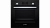 Встраиваемый духовой шкаф BOSCH HBF114EB1R