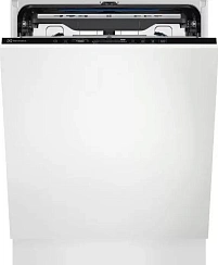 Встраиваемая посудомоечная машина Electrolux EEG69405L