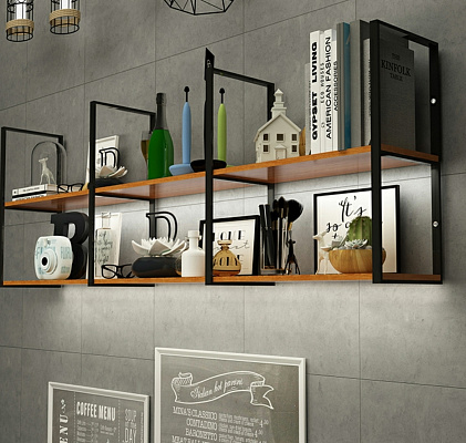 slider-image