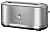 Тостер KitchenAid Artisan 5KMT4116ECU