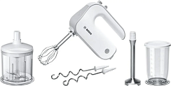 Миксер Bosch MFQ 4080