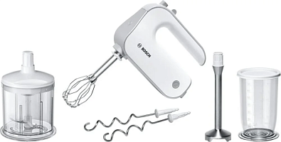 Миксер Bosch MFQ 4080