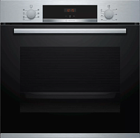 Духовой шкаф Bosch HBA533BS0S