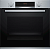 Духовой шкаф Bosch HBA533BS0S