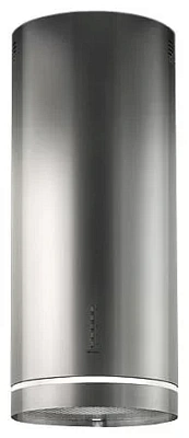 Вытяжка Falmec Polar Light Isola ix (800) ECP