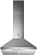 Вытяжка Electrolux LFC 9316 X