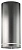 Вытяжка Falmec Polar Light Isola ix (800) ECP