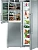 Холодильник Liebherr SBSes 7165 PremiumPlus Vinidor BioFresh NoFrost