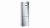 Холодильник с нижней морозильной камерой BOSCH KGN39VI25R