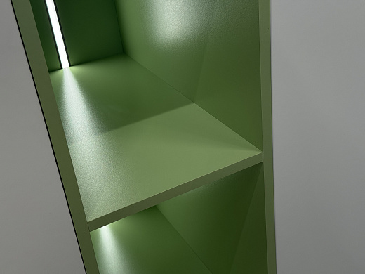 slider-image