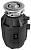 Измельчитель пищевых отходов Bone Crusher BC 810 Optimum