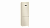 Холодильник с нижней морозильной камерой BOSCH KGN39XK28R