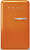 Холодильник Smeg FAB10LOR5