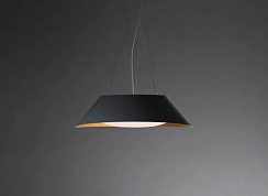 Вытяжка Falmec VOGUE IRON GREY