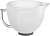 Чаша стеклянная KitchenAid 5K5FGB