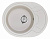 Мойка EMAR EMQ-1575.C EMQ-1575.C Агат
