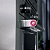 Комбинированный духовой шкаф с функцией пара KitchenAid KOQCXB 45600