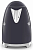 Чайник Smeg KLF03GREU