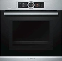 Духовой шкаф Bosch HNG6764S6