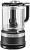 Кухонный миникомбайн KitchenAid 5KFC0516EBM