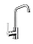 Смеситель Smeg MI3CR