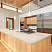 S-208 Natural Sand