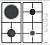 Газовая варочная панель Bosch PBY6C2B82Q