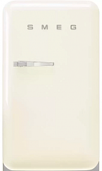 Холодильник Smeg FAB10RCR5