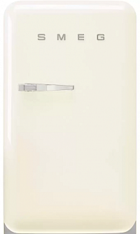 Холодильник Smeg FAB10RCR5