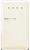 Холодильник Smeg FAB10RCR5