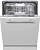 Встраиваемая посудомоечная машина Miele G 7165 SCVi XXL