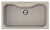 Мойка Smeg LSEG860AV-2