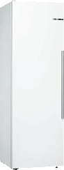 Холодильник Bosch KSV36AWEP