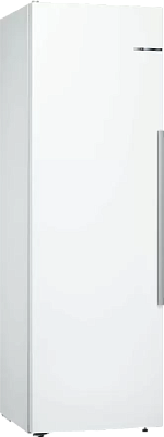 Холодильник Bosch KSV36AWEP