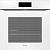Духовой шкаф Miele H 7860 BPX BRWS
