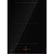 Варочная панель Asko HI5320FBG1