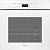 Встраиваемая комби-пароварка Miele DGC 7460X BRWS