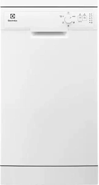 Посудомоечная машина Electrolux SEA91211SW