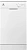 Посудомоечная машина Electrolux SEA91211SW