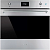 Духовой шкаф Smeg SOP6301S2X