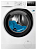 Стиральная машина Electrolux EW6F2282E