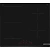 Индукционная варочная панель Bosch PVS63KHC1Z